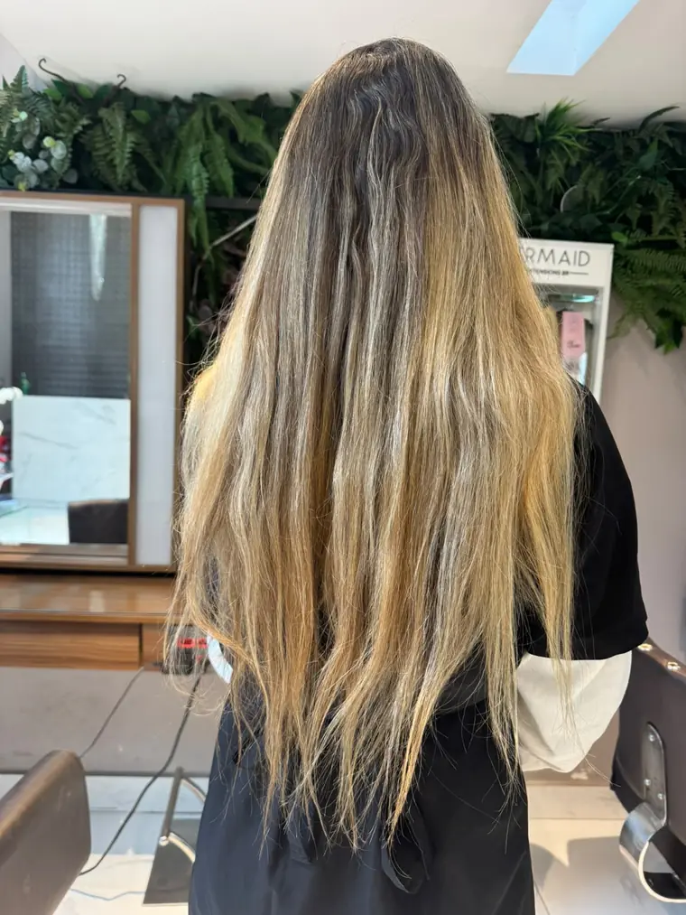 Antes