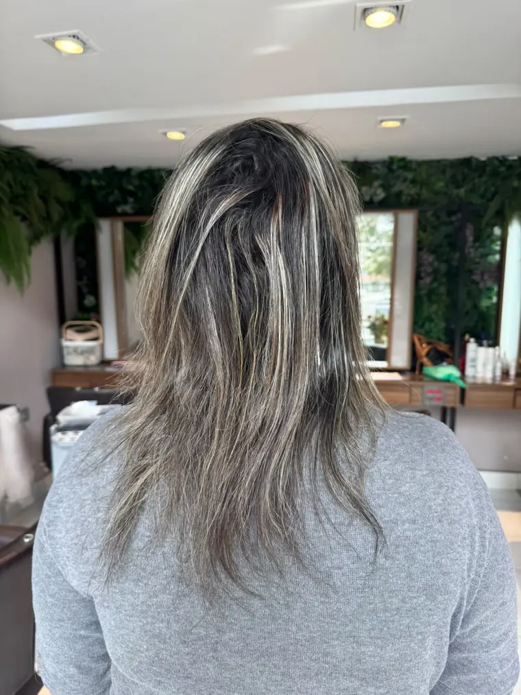 Antes