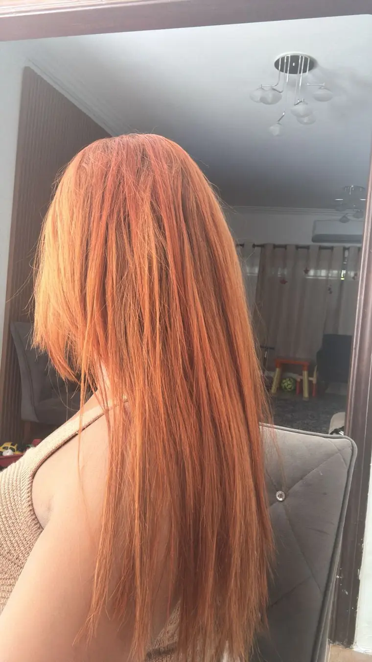 Antes