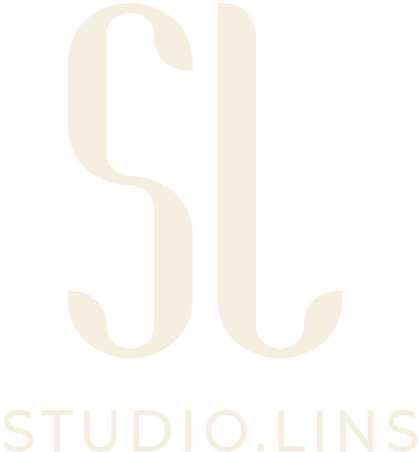 Studio Lins